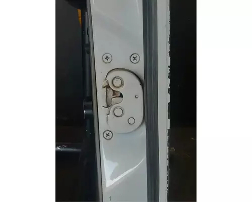 INTERNATIONAL 4700 Door Assembly, Front