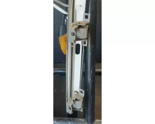 INTERNATIONAL 4700 Door Assembly, Front