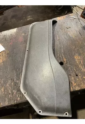 INTERNATIONAL 4700 Door Assembly Rear or Back