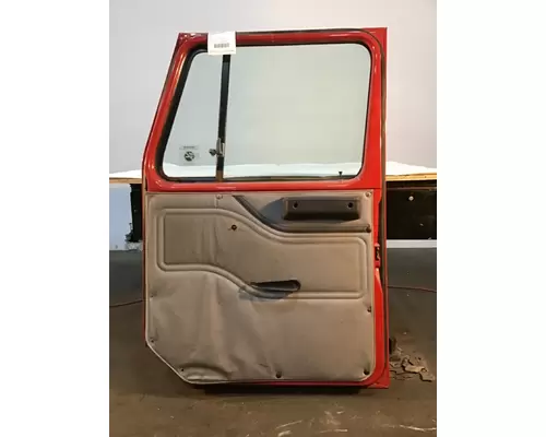 INTERNATIONAL 4700 Door Assembly