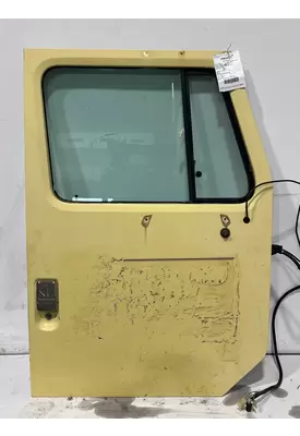 INTERNATIONAL 4700 Door Assembly