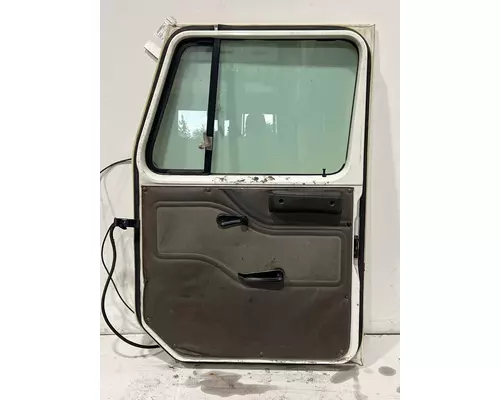 INTERNATIONAL 4700 Door Assembly