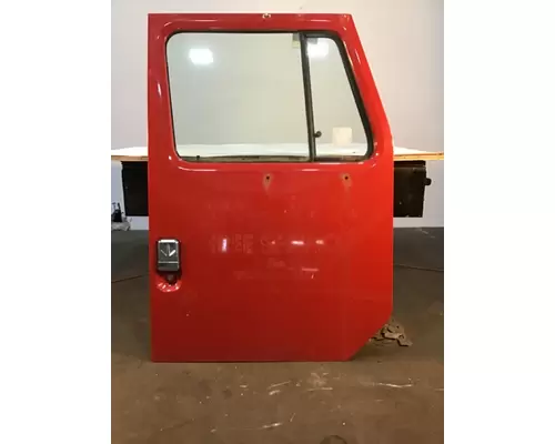 INTERNATIONAL 4700 Door Assembly