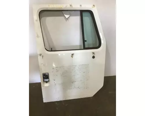 INTERNATIONAL 4700 Door Assembly