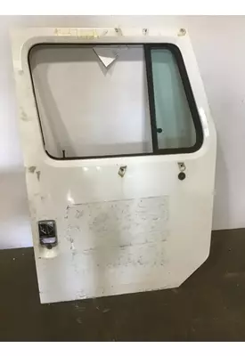 INTERNATIONAL 4700 Door Assembly