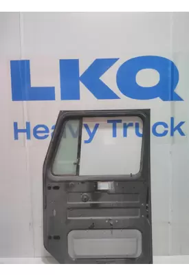 INTERNATIONAL 4700 Door Assembly