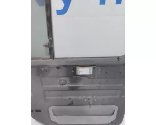 INTERNATIONAL 4700 Door Assembly