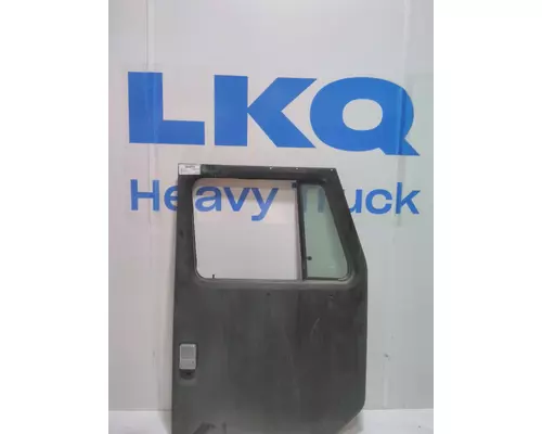 INTERNATIONAL 4700 Door Assembly