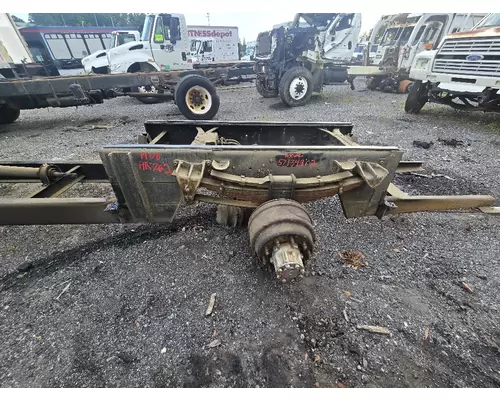 INTERNATIONAL 4700 Drive Shaft, Rear