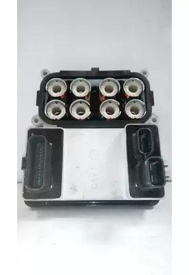 INTERNATIONAL 4700 ECM (Brake & ABS)