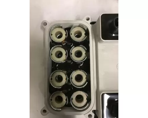 INTERNATIONAL 4700 ECM (Brake & ABS)