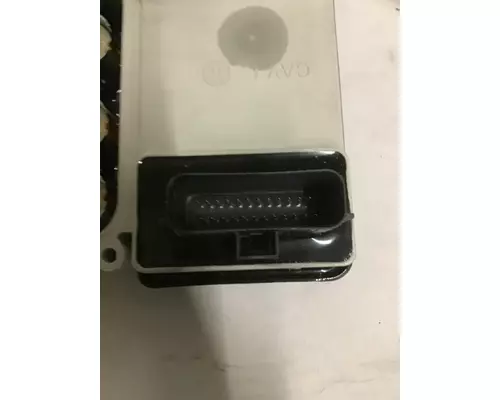 INTERNATIONAL 4700 ECM (Brake & ABS)