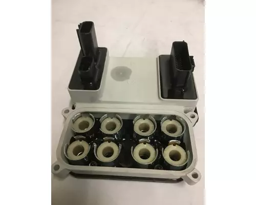 INTERNATIONAL 4700 ECM (Brake & ABS)