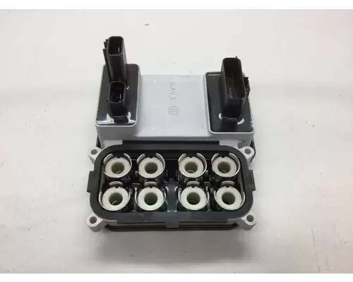 INTERNATIONAL 4700 ECM (Brake & ABS)