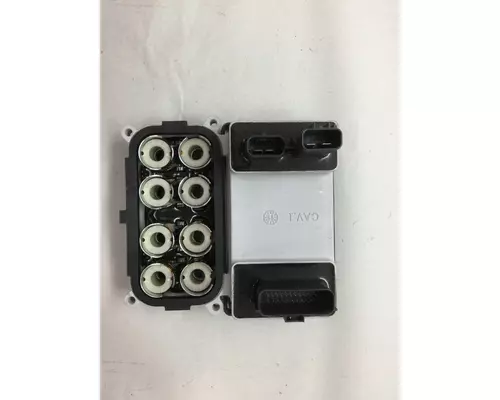 INTERNATIONAL 4700 ECM (Brake & ABS)