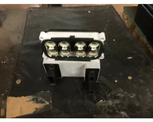 INTERNATIONAL 4700 ECM (Brake & ABS)