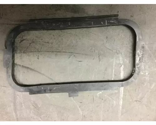 INTERNATIONAL 4700 ECM (Brake & ABS)