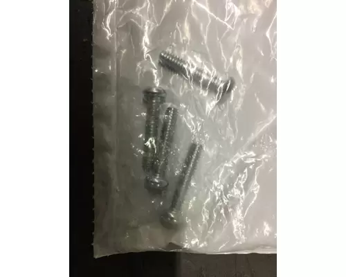 INTERNATIONAL 4700 ECM (Brake & ABS)