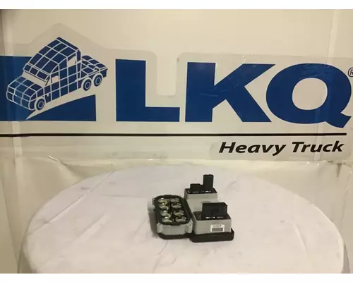 INTERNATIONAL 4700 ECM (Brake & ABS)