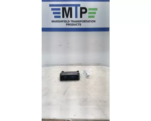 INTERNATIONAL 4700 ECM (Brake & ABS)