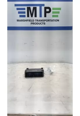 INTERNATIONAL 4700 ECM (Brake & ABS)