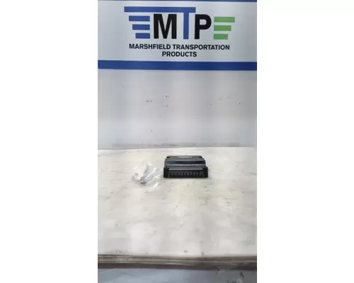INTERNATIONAL 4700 ECM (Brake & ABS)