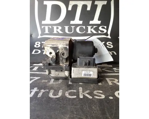 INTERNATIONAL 4700 ECM (Brake & ABS)