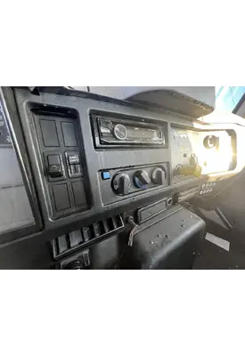 INTERNATIONAL 4700 ECM (HVAC)