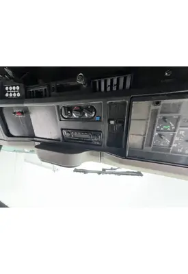 INTERNATIONAL 4700 ECM (HVAC)