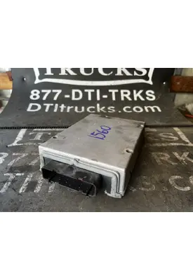 INTERNATIONAL 4700 ECM