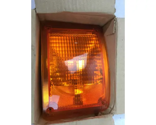 INTERNATIONAL 4700 ELECTRONIC-PARTS 