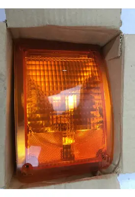 INTERNATIONAL 4700 ELECTRONIC-PARTS 