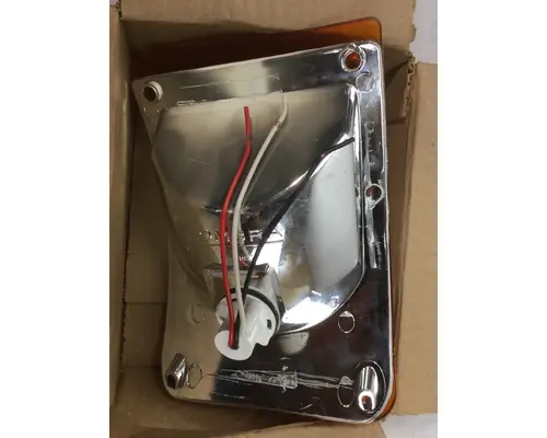 INTERNATIONAL 4700 ELECTRONIC-PARTS 
