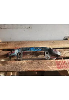 INTERNATIONAL 4700 Engine Mounts