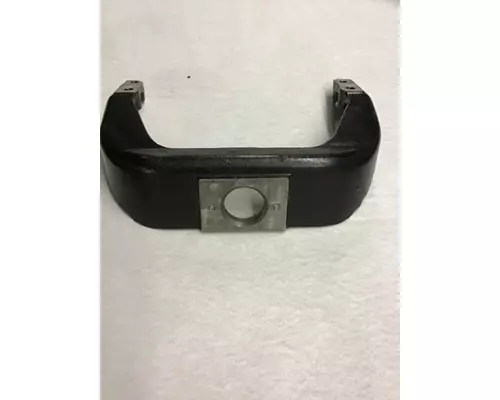 INTERNATIONAL 4700 Engine Mounts