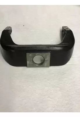 INTERNATIONAL 4700 Engine Mounts