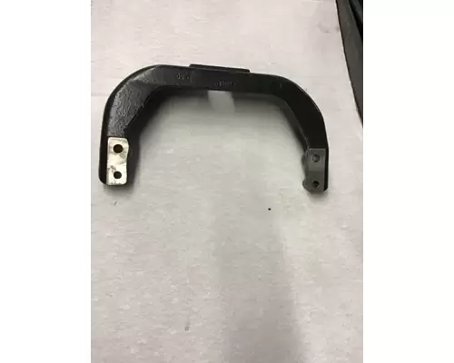 INTERNATIONAL 4700 Engine Mounts