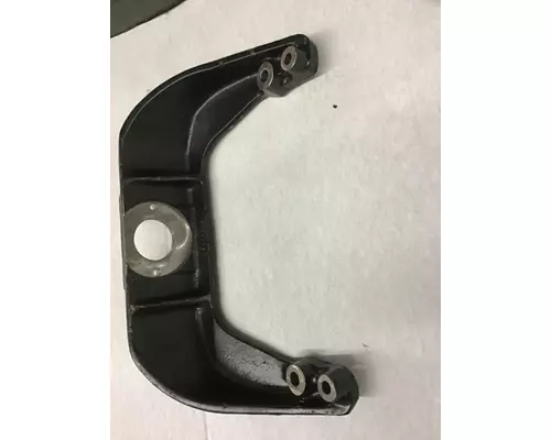 INTERNATIONAL 4700 Engine Mounts