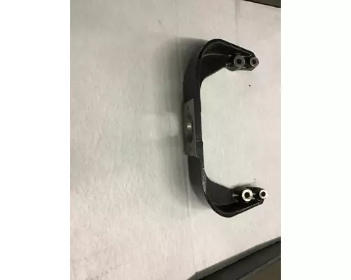 INTERNATIONAL 4700 Engine Mounts