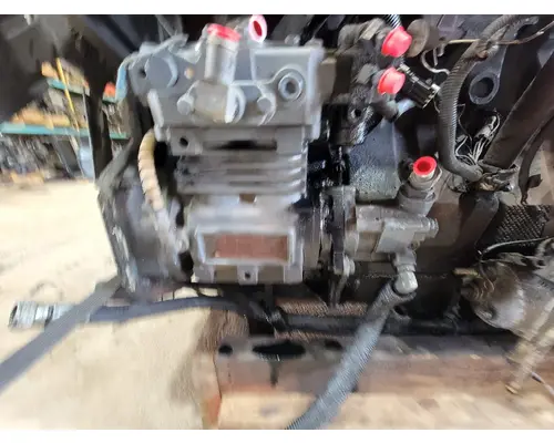 INTERNATIONAL 4700 Engine Wiring Harness