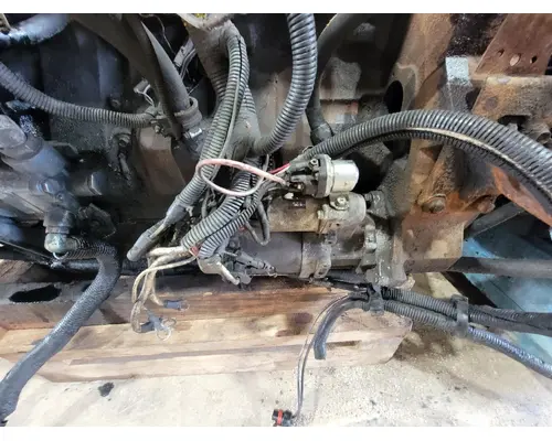 INTERNATIONAL 4700 Engine Wiring Harness