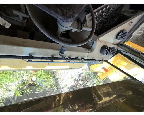 INTERNATIONAL 4700 Engine Wiring Harness