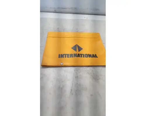 INTERNATIONAL 4700 Equipment (Mounted)