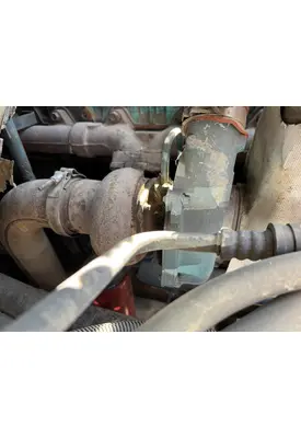 INTERNATIONAL 4700 Exhaust Manifold