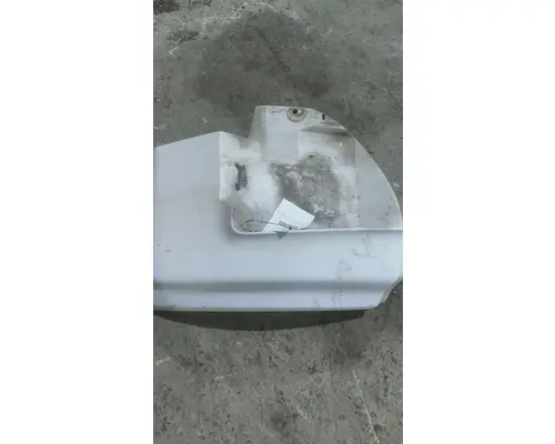 INTERNATIONAL 4700 FENDER EXTENSION