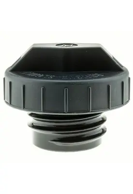 INTERNATIONAL 4700 FUEL CAP