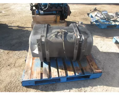 INTERNATIONAL 4700 FUEL TANK