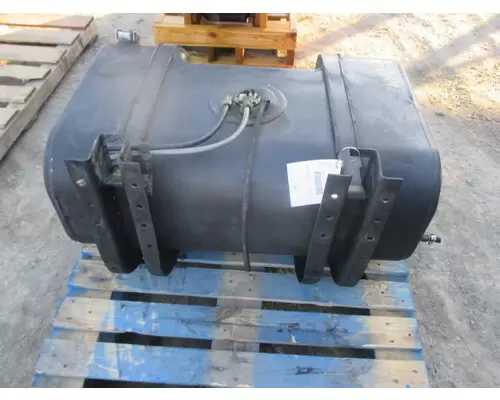 INTERNATIONAL 4700 FUEL TANK