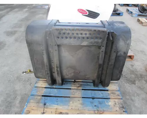 INTERNATIONAL 4700 FUEL TANK