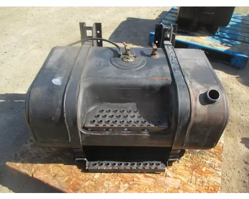 INTERNATIONAL 4700 FUEL TANK